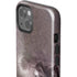 Alchemy Minnaloushe Moon iPhone 15 Impact Case